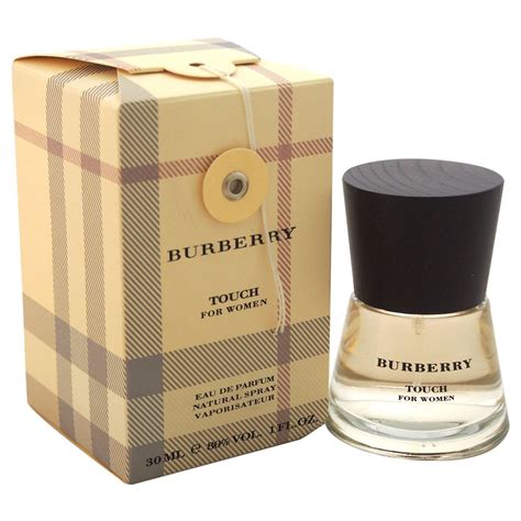 burberry touch marshalls|marshalls perfumes.